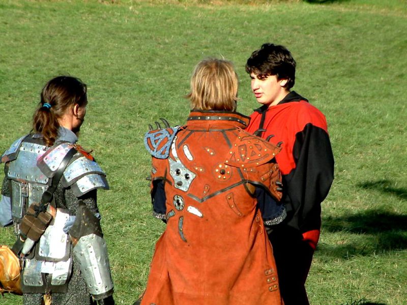 Timelord_2003 (108).jpg